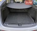 Тесла Model Y, объемом двигателя 0 л и пробегом 29 тыс. км за 37900 $, фото 24 на Automoto.ua
