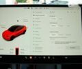 Тесла Model Y 2022 в Киеве на Automoto.ua Тесла Model Y, объемом двигателя 0 л и пробегом 3 тыс. км за 55999 $, фото 17 на Automoto.ua