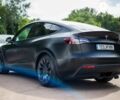 Тесла Model Y 2022 в Киеве на Automoto.ua Тесла Model Y, объемом двигателя 0 л и пробегом 3 тыс. км за 55999 $, фото 4 на Automoto.ua