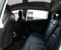 Тесла Model Y, объемом двигателя 0 л и пробегом 53 тыс. км за 32900 $, фото 12 на Automoto.ua