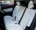 Тесла Model Y 2022 у Києві на Automoto.ua Тесла Model Y, об'ємом двигуна 0 л та пробігом 1 тис. км за 49900 $, фото 11 на Automoto.ua
