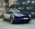 Тесла Model Y, об'ємом двигуна 0 л та пробігом 17 тис. км за 37500 $, фото 1 на Automoto.ua