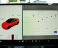 Тесла Model Y 2022 в Киеве на Automoto.ua Тесла Model Y, объемом двигателя 0 л и пробегом 3 тыс. км за 55999 $, фото 20 на Automoto.ua