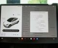Тесла Model Y 2022 у Києві на Automoto.ua Тесла Model Y, об'ємом двигуна 0 л та пробігом 1 тис. км за 49900 $, фото 17 на Automoto.ua