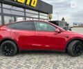 Тесла Model Y, объемом двигателя 0 л и пробегом 7 тыс. км за 40899 $, фото 7 на Automoto.ua