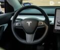 Тесла Model Y 2022 у Києві на Automoto.ua Тесла Model Y, об'ємом двигуна 0 л та пробігом 1 тис. км за 49900 $, фото 15 на Automoto.ua