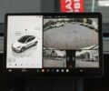 Тесла Model Y, объемом двигателя 0 л и пробегом 53 тыс. км за 32900 $, фото 18 на Automoto.ua