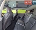 Тесла Model Y, объемом двигателя 0 л и пробегом 29 тыс. км за 37900 $, фото 22 на Automoto.ua