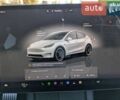 Тесла Model Y, объемом двигателя 0 л и пробегом 29 тыс. км за 37900 $, фото 16 на Automoto.ua