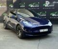 Тесла Model Y, об'ємом двигуна 0 л та пробігом 17 тис. км за 37500 $, фото 1 на Automoto.ua