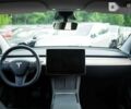 Тесла Model Y, об'ємом двигуна 0 л та пробігом 2 тис. км за 63999 $, фото 14 на Automoto.ua