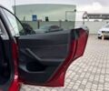 Тесла Model Y, об'ємом двигуна 0 л та пробігом 7 тис. км за 40899 $, фото 26 на Automoto.ua