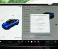 Тесла Model Y, об'ємом двигуна 0 л та пробігом 2 тис. км за 63999 $, фото 16 на Automoto.ua