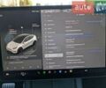 Тесла Model Y, объемом двигателя 0 л и пробегом 29 тыс. км за 37900 $, фото 14 на Automoto.ua