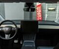 Тесла Model Y, объемом двигателя 0 л и пробегом 53 тыс. км за 32900 $, фото 14 на Automoto.ua