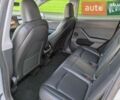 Тесла Model Y, объемом двигателя 0 л и пробегом 29 тыс. км за 37900 $, фото 21 на Automoto.ua