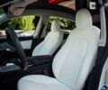 Тесла Model Y 2022 у Києві на Automoto.ua Тесла Model Y, об'ємом двигуна 0 л та пробігом 1 тис. км за 49900 $, фото 10 на Automoto.ua