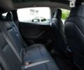 Тесла Model Y, об'ємом двигуна 0 л та пробігом 2 тис. км за 63999 $, фото 12 на Automoto.ua