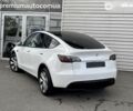 Тесла Model Y, об'ємом двигуна 0 л та пробігом 3 тис. км за 59000 $, фото 5 на Automoto.ua