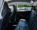 Тесла Model Y, объемом двигателя 0 л и пробегом 1 тыс. км за 63199 $, фото 13 на Automoto.ua