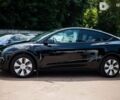 Тесла Model Y, объемом двигателя 0 л и пробегом 1 тыс. км за 65436 $, фото 2 на Automoto.ua