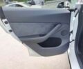 Тесла Model Y, объемом двигателя 0 л и пробегом 1 тыс. км за 62443 $, фото 14 на Automoto.ua
