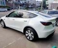 Тесла Model Y, объемом двигателя 0 л и пробегом 1 тыс. км за 62443 $, фото 6 на Automoto.ua