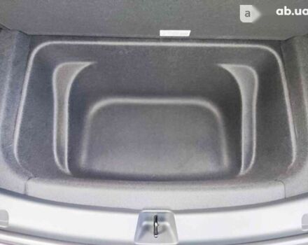 Тесла Model Y, объемом двигателя 0 л и пробегом 1 тыс. км за 62443 $, фото 18 на Automoto.ua