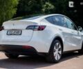Тесла Model Y, объемом двигателя 0 л и пробегом 1 тыс. км за 63199 $, фото 7 на Automoto.ua