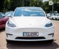Тесла Model Y, объемом двигателя 0 л и пробегом 1 тыс. км за 63199 $, фото 9 на Automoto.ua