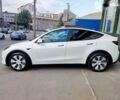 Тесла Model Y, объемом двигателя 0 л и пробегом 1 тыс. км за 62443 $, фото 7 на Automoto.ua
