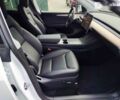 Тесла Model Y, объемом двигателя 0 л и пробегом 1 тыс. км за 62443 $, фото 23 на Automoto.ua
