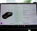 Тесла Model Y, объемом двигателя 0 л и пробегом 1 тыс. км за 65436 $, фото 17 на Automoto.ua