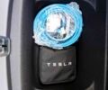 Тесла Model Y, объемом двигателя 0 л и пробегом 1 тыс. км за 62443 $, фото 19 на Automoto.ua