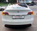 Тесла Model Y, объемом двигателя 0 л и пробегом 1 тыс. км за 62443 $, фото 29 на Automoto.ua