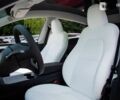 Тесла Model Y, объемом двигателя 0 л и пробегом 1 тыс. км за 65436 $, фото 10 на Automoto.ua