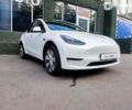 Тесла Model Y, объемом двигателя 0 л и пробегом 1 тыс. км за 62443 $, фото 3 на Automoto.ua