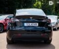 Тесла Model Y, объемом двигателя 0 л и пробегом 1 тыс. км за 65436 $, фото 5 на Automoto.ua