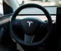 Тесла Model Y, объемом двигателя 0 л и пробегом 1 тыс. км за 63199 $, фото 16 на Automoto.ua