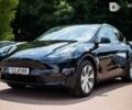Тесла Model Y, объемом двигателя 0 л и пробегом 1 тыс. км за 65436 $, фото 9 на Automoto.ua