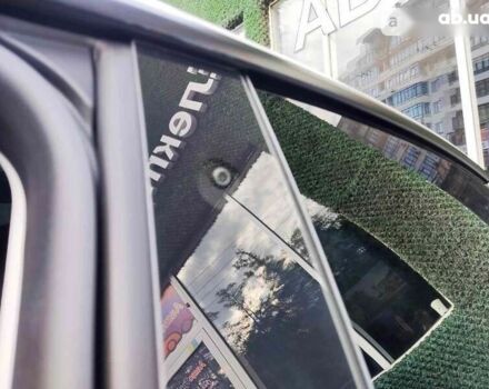 Тесла Model Y, объемом двигателя 0 л и пробегом 1 тыс. км за 62443 $, фото 10 на Automoto.ua