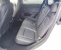 Тесла Model Y, объемом двигателя 0 л и пробегом 1 тыс. км за 62443 $, фото 13 на Automoto.ua
