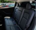 Тесла Model Y, объемом двигателя 0 л и пробегом 1 тыс. км за 63199 $, фото 12 на Automoto.ua