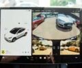 Тесла Model Y, объемом двигателя 0 л и пробегом 1 тыс. км за 63199 $, фото 19 на Automoto.ua