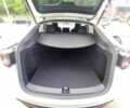 Тесла Model Y, объемом двигателя 0 л и пробегом 1 тыс. км за 62443 $, фото 15 на Automoto.ua