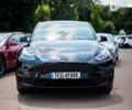 Тесла Model Y, объемом двигателя 0 л и пробегом 1 тыс. км за 65436 $, фото 8 на Automoto.ua