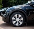 Тесла Model Y, объемом двигателя 0 л и пробегом 1 тыс. км за 65436 $, фото 1 на Automoto.ua