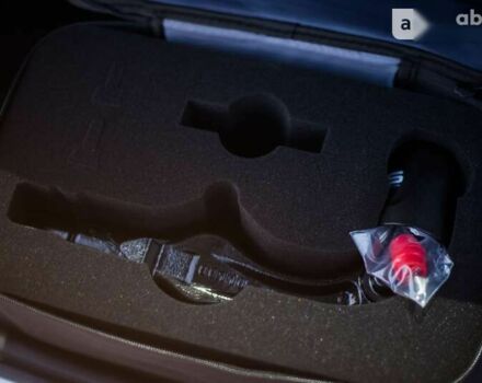 Тесла Model Y, объемом двигателя 0 л и пробегом 1 тыс. км за 63199 $, фото 23 на Automoto.ua