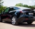 Тесла Model Y, объемом двигателя 0 л и пробегом 1 тыс. км за 65436 $, фото 4 на Automoto.ua