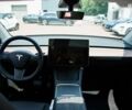 Тесла Model Y, объемом двигателя 0 л и пробегом 1 тыс. км за 63199 $, фото 15 на Automoto.ua